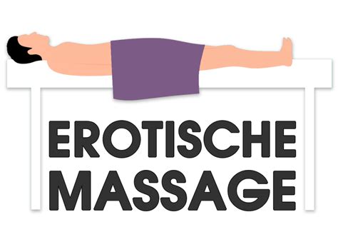 Erotische Massage Bordell Boussu